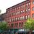 North Loop Salon Space - 1640 sq ft Available Immediately 22 thumbnail