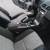 2008 Volvo C30 2.5 6-speed manual stick shift 20 thumbnail