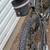 Gary Fisher Mountain bike 26 inch 5 thumbnail
