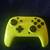 Nintendo switch wireless Controller 1 thumbnail