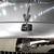 ____ 2010 ROLLS ROYCE GHOST**UPGRADED WHEELS**TV**24K DOWN PAYMENT! 13 thumbnail