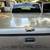 2002 Chevrolet Silverado Tonneau  Cover 6’5” bed 4 thumbnail