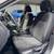 2021 Volkswagen Jetta 1.4T S Sedan 4D 7 thumbnail