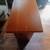 Viking International Side Cupboard Table 5 thumbnail