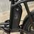 RadRunner 2 Electric Utility Bike Black E-Bike Rad Power Bikes Cargo B 7 thumbnail
