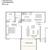 Modern Apartments Designed for Modern Living 2 thumbnail