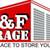 10x30 storage units special RESERVE UNIT TODAY 3 thumbnail
