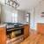 150 St Paul Street--- 3 Bedrooms, 1 Bathroom--- Available Now!! 4 thumbnail