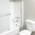 2BR apt in Santa Clara | Walk to SCU! | WOW kitchen | Wood-style floor 9 thumbnail