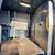 2018 Mercedes-Benz Sprinter 2500 4x2 3dr 144 in. WB Cargo Van 18 thumbnail