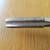 Greenfield M16 x 2 Threading Spiral Tap Bit 4 thumbnail