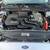 2013 Ford Fusion Energy Hybrid Plug in Low Mile 20 thumbnail