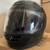 Harley-Davidson Motorcycle Helmet 4 thumbnail
