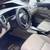 2015 Honda Civic LX - by Majestic Auto 9 thumbnail