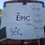 2006 Coachman Epic 37' double slide Class A 4 thumbnail
