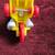 Bobby's World 1994 Happy Meal toy 2 thumbnail