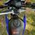 2015 Yamaha XT250 5 thumbnail