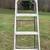 6 Foot Aluminum Step Ladder 2 thumbnail