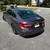 2019 HONDA ACCORD Sport 4dr Sedan (1.5T I4 CVT) stock 13504 4 thumbnail