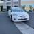 2011 TOYOTA PRIUS--------DEALER SPECIAL-------GREAT ECONOMY 50 + MPG-- 4 thumbnail