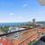 Come See    $599,000 USD.  Ocean View Condo 6 thumbnail