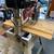 Radial Arm saw 5 thumbnail