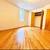 Beautiful 3 Bedroom available in Fort Greene~ Washer/Dryer in Unit ! 18 thumbnail