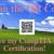 The GNU/Linux Hippy CompTIA A+ Certified PC, Laptop, Phone Repairs 5 thumbnail