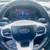 2023 Ford Explorer XLT 4x4-Rare/Pretty Jewel Red Metallic,32k,SHARP 12 thumbnail