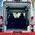 2020 Ram ProMaster Cargo Van 1500 High Roof Van 3D V6, VVT, 3.6 Liter 12 thumbnail