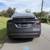 2023 Tesla Model X 6 thumbnail