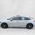 2023 Honda Civic Sedan  Touring Sedan 9 thumbnail