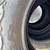 4 BF Goodrich TA 35 12.50 22LT 7 thumbnail
