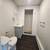 Studio / 1 Bed renovated in Barre 6 thumbnail