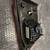 2018-2020 Tail Light Left  SUBARU Crosstrek, XV. Vancouver Kitsilano 5 thumbnail