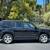 2014 Jeep Patriot SPORT 6 thumbnail