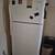 Frigidaire Gallery Refrigerator 5 thumbnail