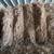 3rd crop alfalfa hay for sale 3 thumbnail
