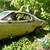 1973 Daisy Duke Identical Plymouth Roadrunner Mopar 7 thumbnail