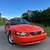 2004 Ford Mustang Convertible 67,000 miles 40th anniversary 6 thumbnail