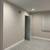 Springfield Room for Rent with Private Entrance—Utilities Included! 1 thumbnail