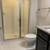 Spacious 1BR Basement Apartment 1,200 sq. ft. Fairfax, VA 2 thumbnail