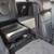 2016 Toyota 4Runner 4x4 4WD 4 Runner SR5 SUV 20 thumbnail