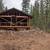 17.71 ACRES IN 2 PARCELS WITH  A CABIN AND A POND! 11 thumbnail