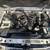 2003 ford ranger xlt 15 thumbnail