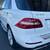 2015 Mercedes ML350 4Matic w/58k miles !!! Very Loaded 4 thumbnail
