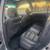 2006 Honda Pilot AWD 162K miles, V6 Fully Loaded 12 thumbnail