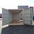 Shipping Container Listing 1 thumbnail