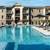 Pet-Friendly Community, Carports Available 2 thumbnail
