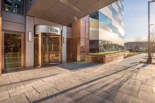 $39 Reserve your meeting room via our app for only $39/hour! (Fairfax)63896276681987121